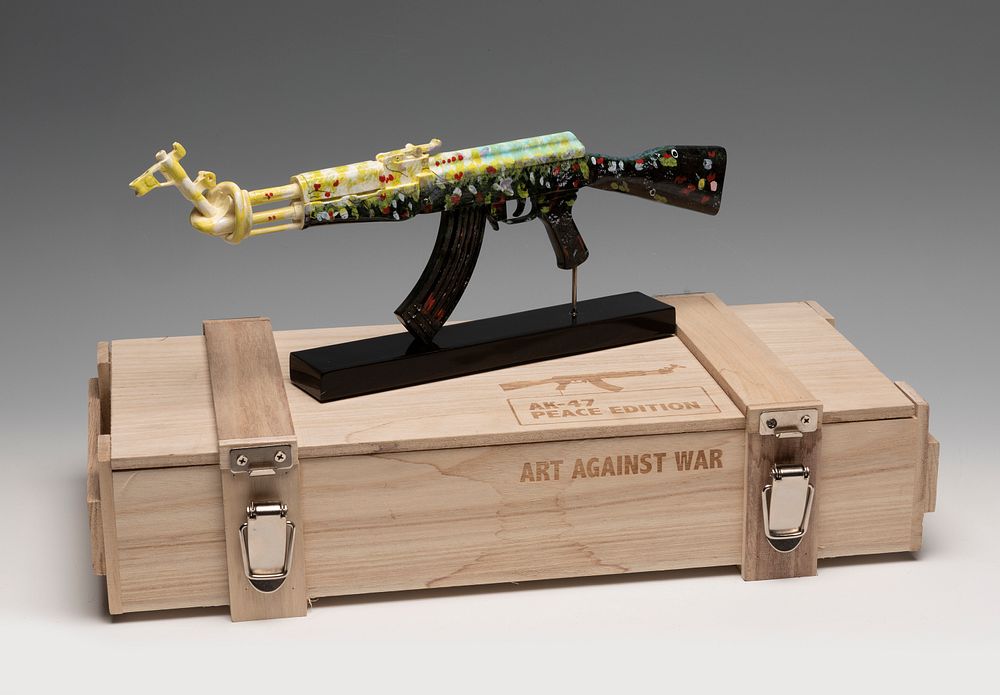 DIEDERIK VAN APPLE (Leiden, Holland, 1985). 