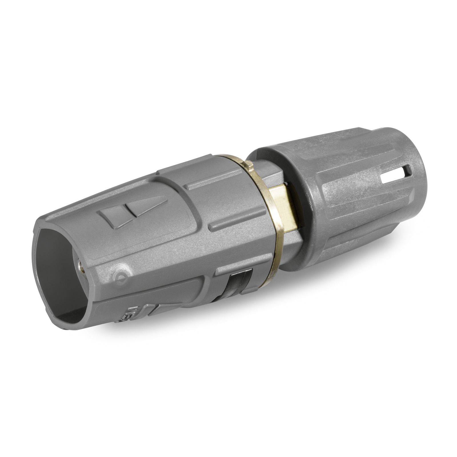 Triple nozzle, 050 | Kärcher International