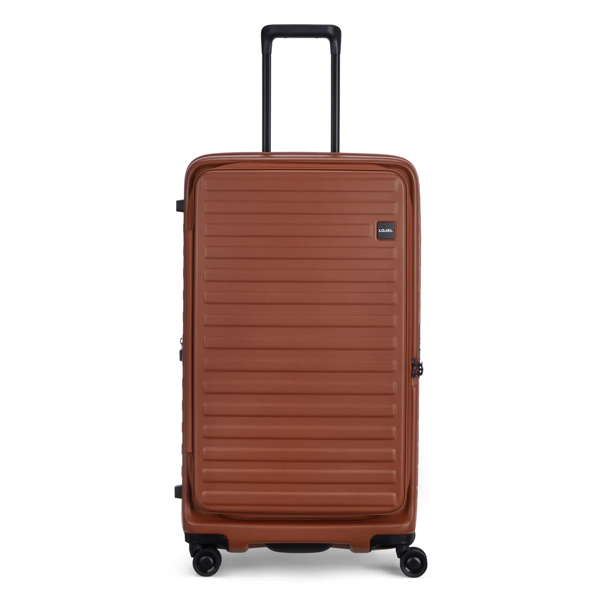 Cubo Fit | LOJEL USA