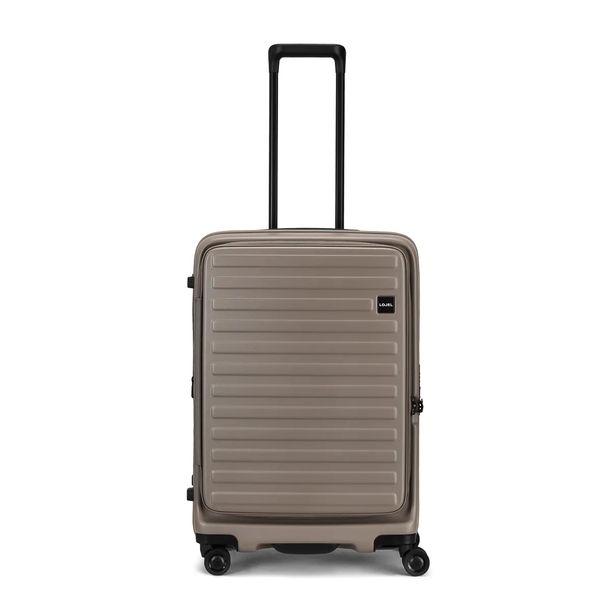 Cubo Medium(キューボM/中型サイズ)について | LOJEL(ロジェール