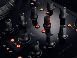 Review: Native Instruments Traktor Kontrol S2 - DJ TechTools