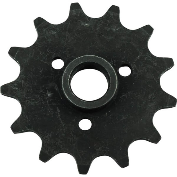 Stacyc 18/20eDRIVE Replacement Front Cush Drive Sprocket