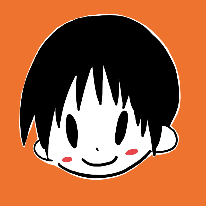 あきのすけさんの配信作品 | Audiostock(オーディオストック)