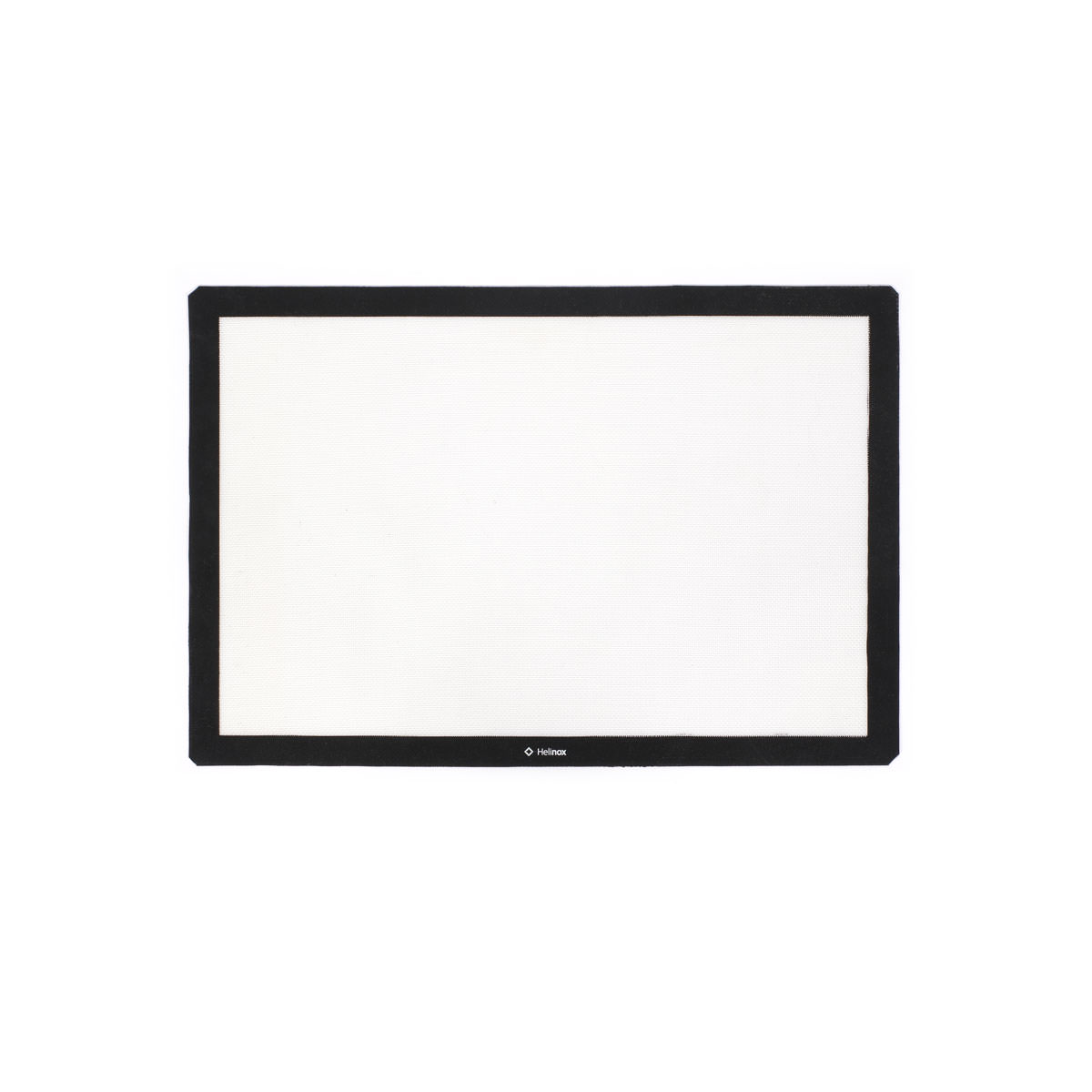 テーブルM用 シリコーンパッド | タクティカルサプライ | Helinox