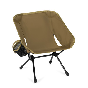 Tac. スピードスツール M / コヨーテタン | タクティカルサプライ