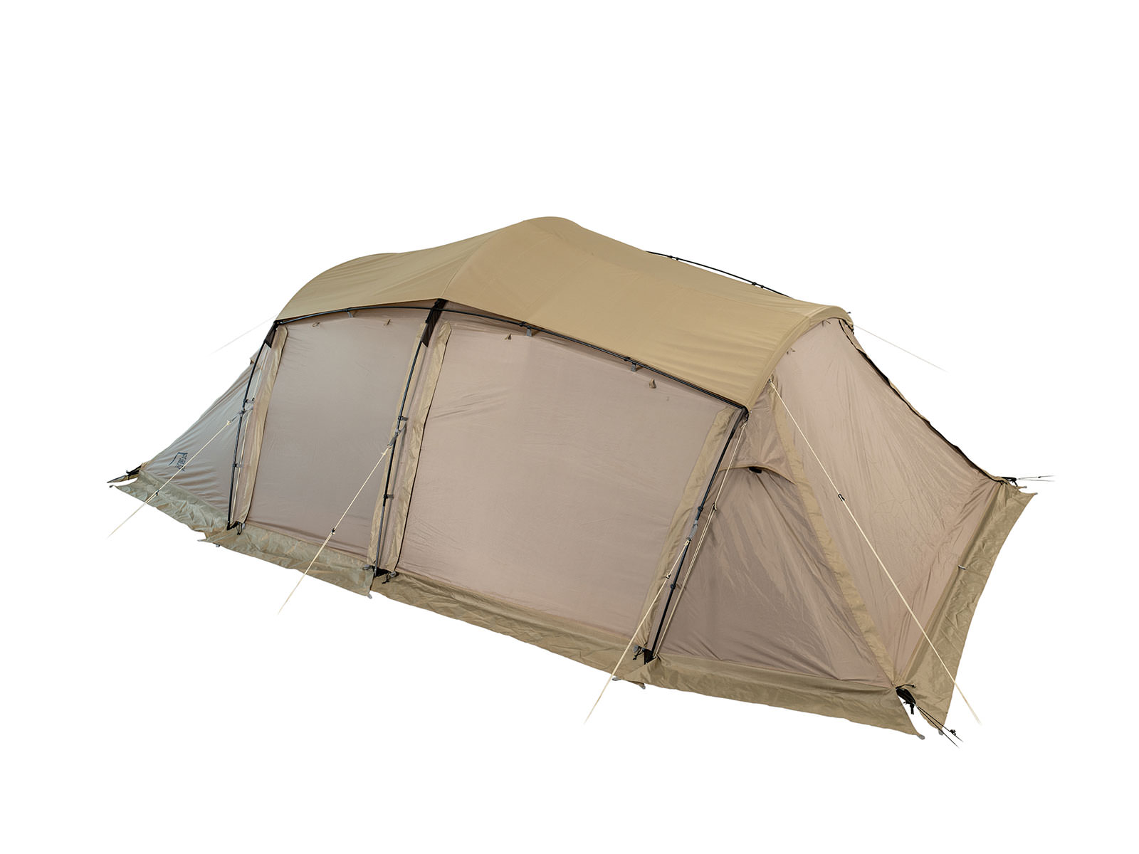 ギリア ルーフシート - 地球の、道具。サバティカル。 オフィシャル