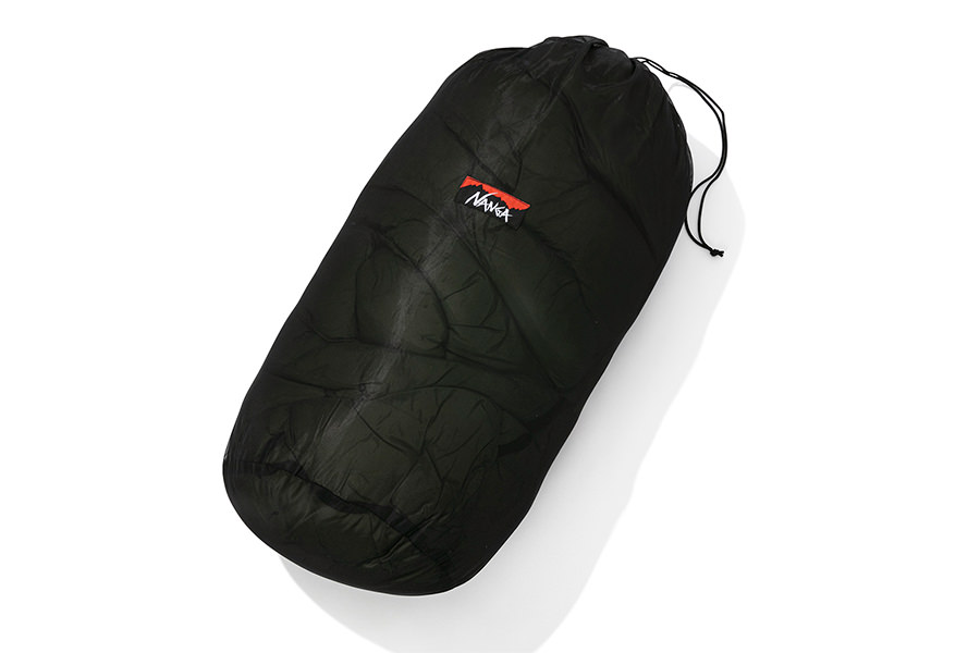 ダウンバック600STD レギュラー - 地球の、道具。サバティカル