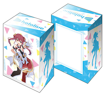 92111c63-10e8-44e3-97aa-