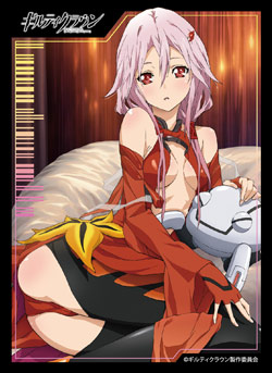 第71弾 ブシロードスリーブコレクションHG Vol.283～288｜ブシロード