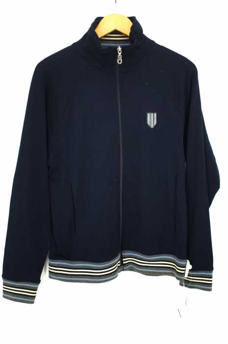 BURBERRY BLACK LABEL（バーバリーブラックレーベル） ジャージ