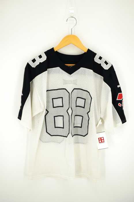 A BATHING APE （アベイシングエイプ） バスケットボールユニフォーム