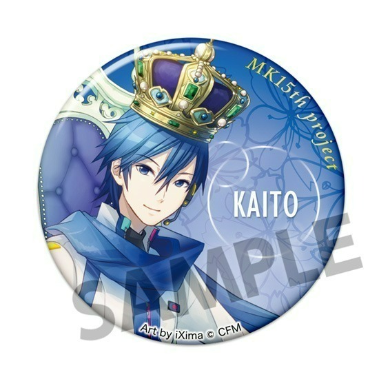 MEIKO MK15th 痛バ セカライうちわまとめ売り MEIKO MK15th 痛バ