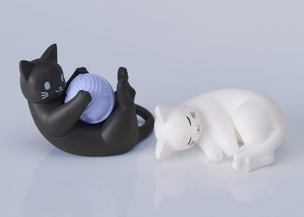 ねんどろいどどーる 鏡の国：アリス｜ホビーの総合通販サイト ホビー