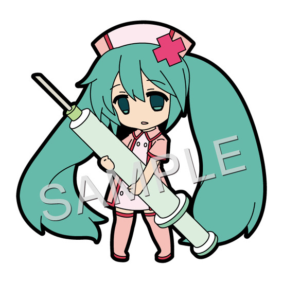 初音ミク 恋色病棟 ロミオとシンデレラ まるくなる LOL トラベリング