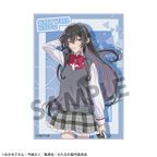 わたしが恋人になれるわけないじゃん、ムリムリ!（※ムリじゃなかった