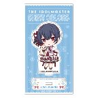 アイドルマスター シャイニーカラーズ ねんどろいど 樋口円香｜ホビー