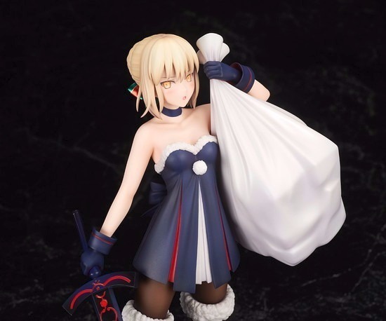 アルター Fate/Grand Order 1/7 ライダー/アルトリア・ペンドラゴン