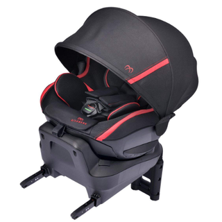 エールベベ・クルット 3i グランス｜cozre[コズレ]子育てマガジン