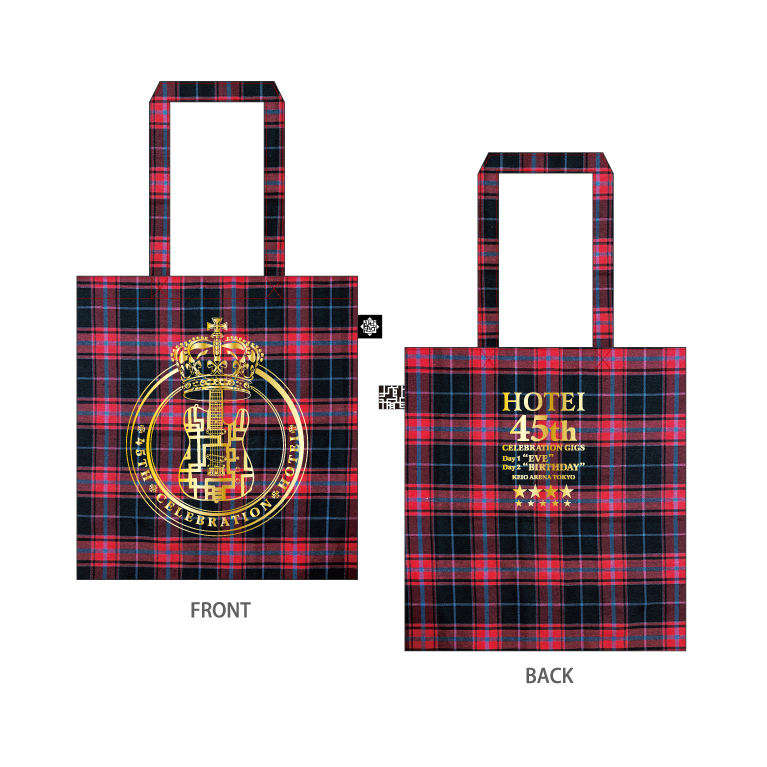 STORE | 布袋寅泰 OFFICIAL FANCLUB “beat crazy”