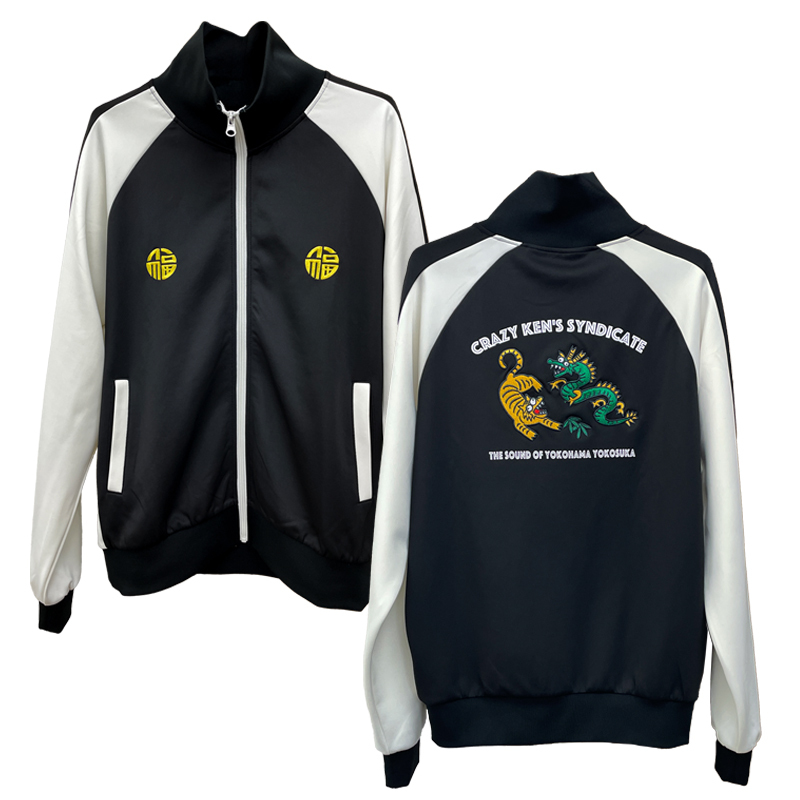 STORE | クレイジーケンバンド OFFICIAL WEB SITE