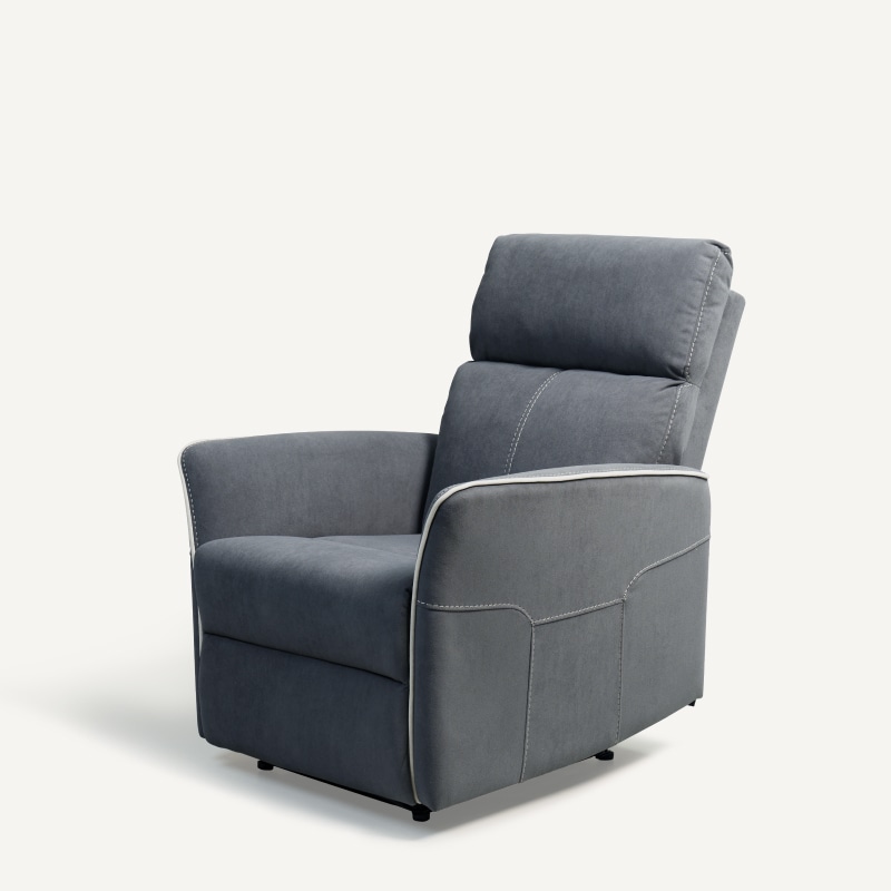 リクライニングソファ・XC3 | FlexiSpot 公式ストア