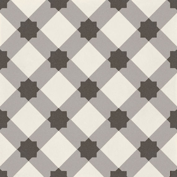 D_Segni - Stella Mud Blend