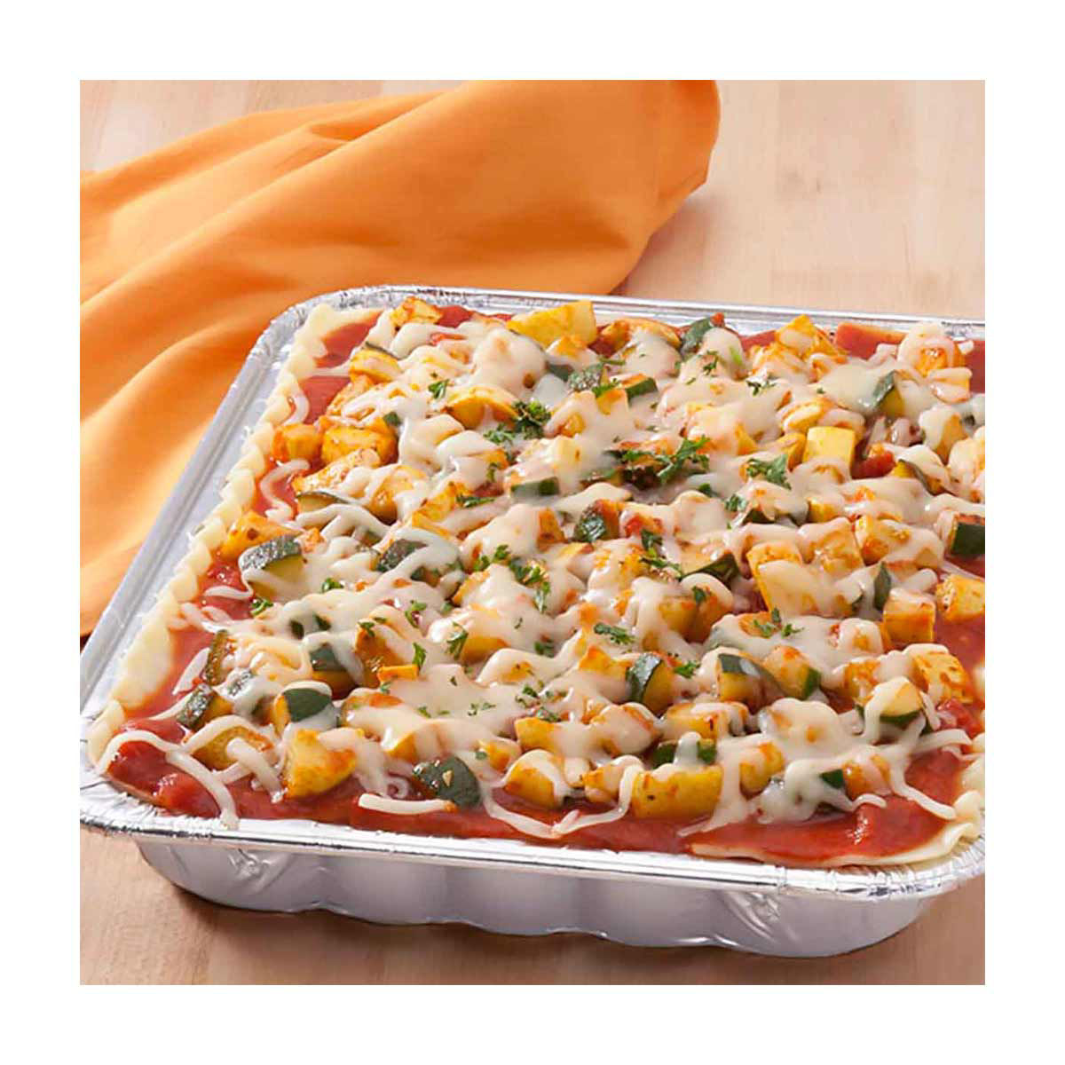 Buy Jiffy-Foil Deep Utility Pan, 13 x 9 inches from Dollar General