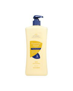 Buy Studio Selection Essential Relief Lotion, 20.3 fl oz from