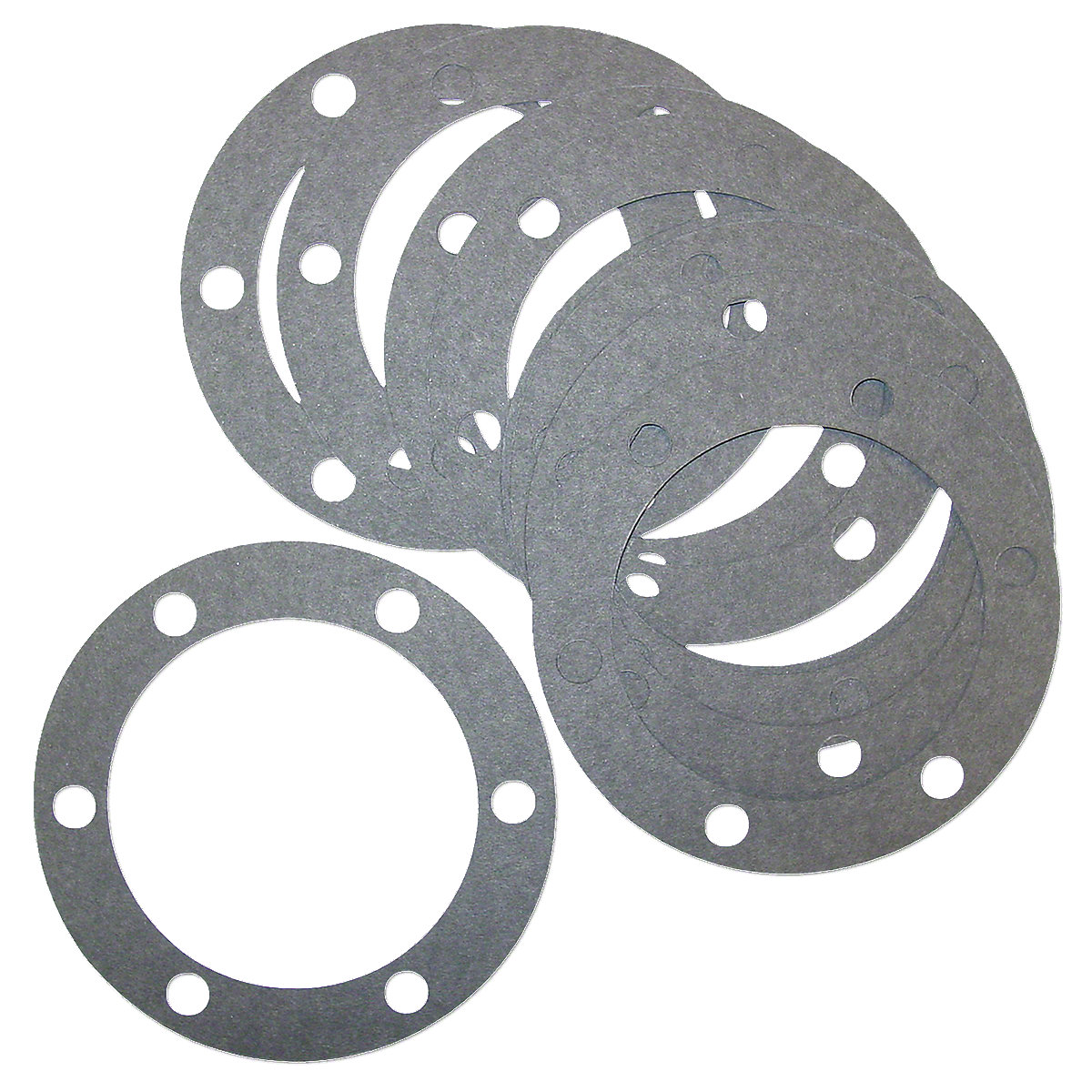 ABC357 rear axle shaft paper gasketshims?&TF=6EC492BD7521