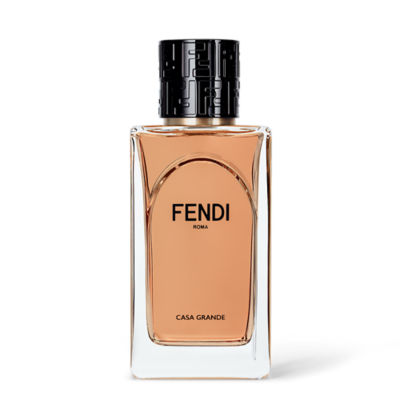 Casa Grande 100ml オードパルファム | FENDI