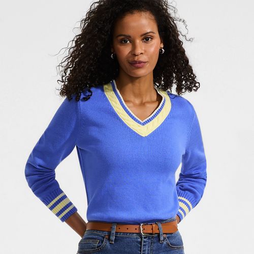Womens Sweaters | Lands' End