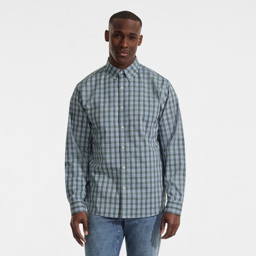Men's Dress Shirts | Lands' End