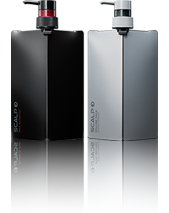 item-set-scalpd.png?20221028