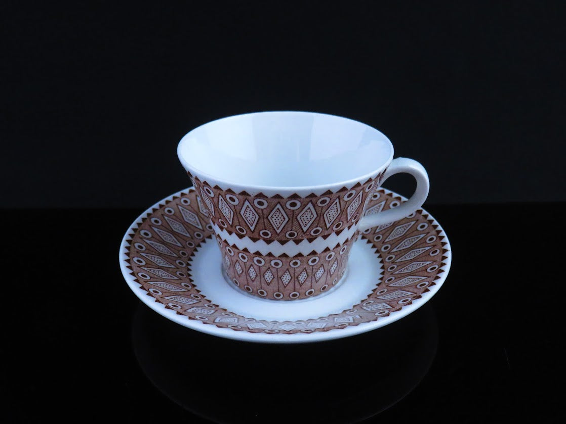 ARABIA/アラビア Loberia/ロベリア Raija Uosikkinen/ライヤウォシッ