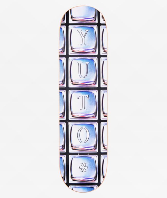 April Yuto 2021 8.25