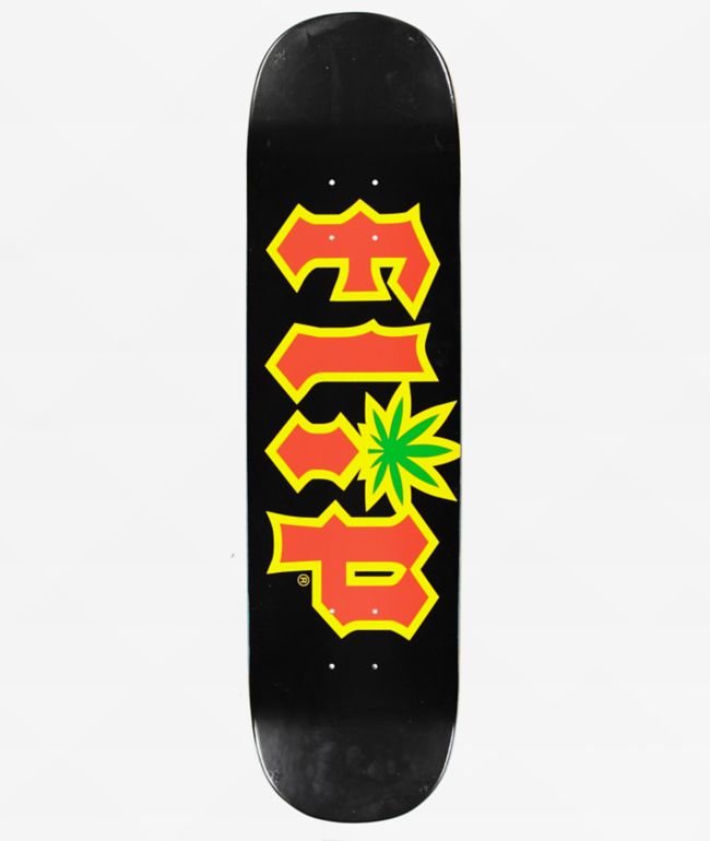 Flip Skateboards | Zumiez