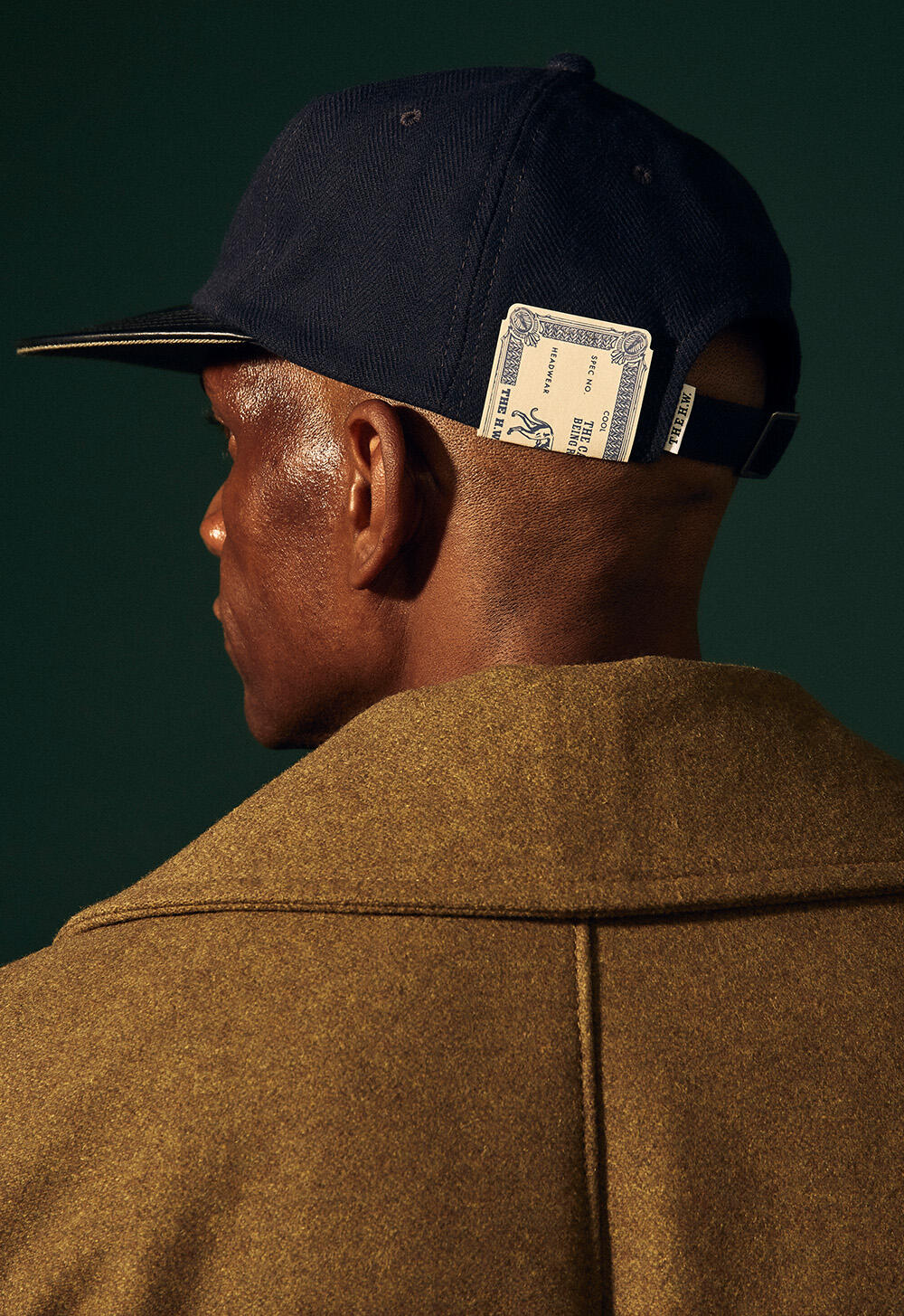 Schott × THE H.W.DOG&CO. 25FW コラボアイテム発売！｜Schott NYC