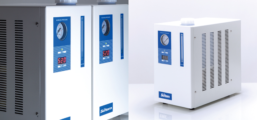 製品 / 技術 | 株式会社サイテム