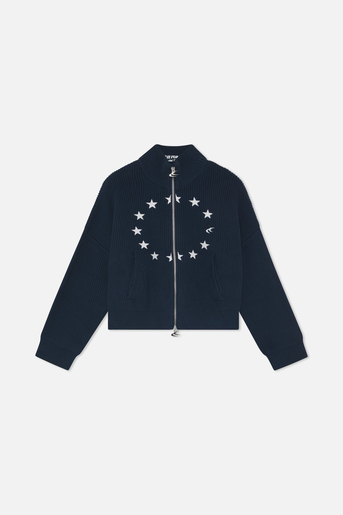 Ea_Navy_Blue_Knit_Zipper_SEM_4
