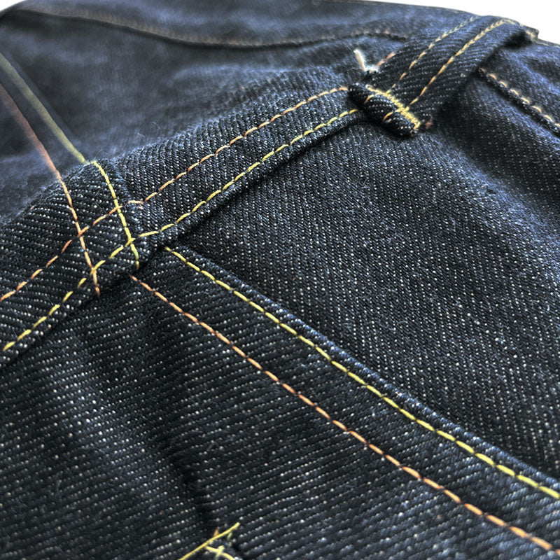 ウエアハウス 30周年記念 Lot.S1003XX 30th Limited Edition 大戦