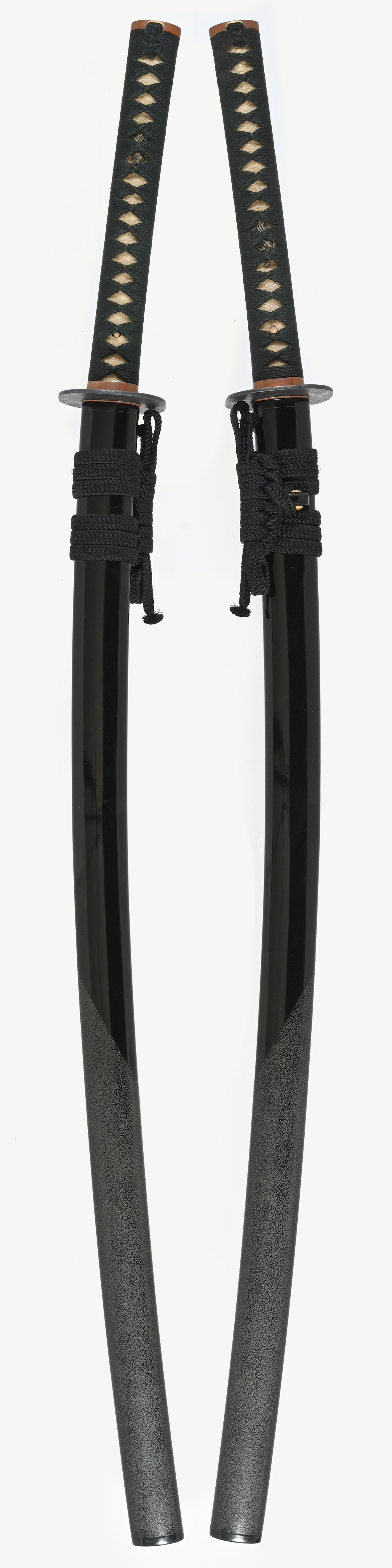 刀 宮城典真 昭和六十三年三月日 Katana [Miyagi_Norizane]日本刀 刀剣