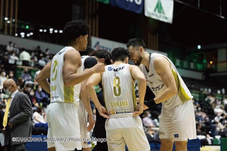 最終結果】「2021-22実使用ユニフォーム」オークション受付終了 | 金沢