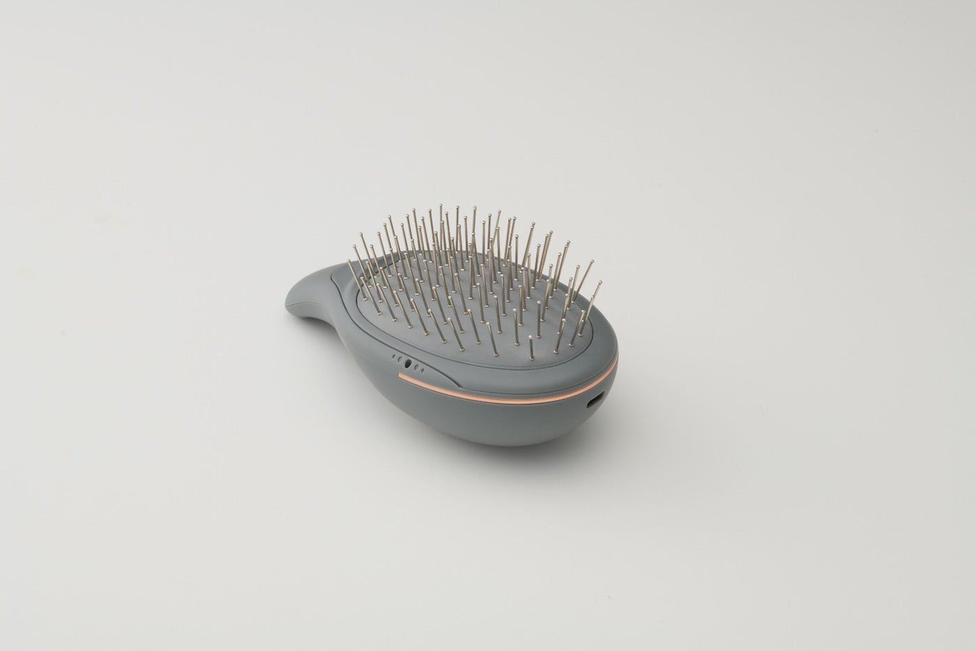 REBRU #27 #28 #31 ワックス等セット レブラ ブラシ REBRU #27 #28 #31