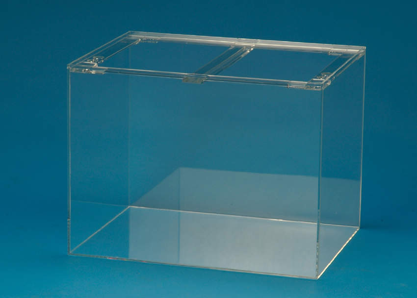 Y】1800アクリル水槽 て36000 1800 水槽