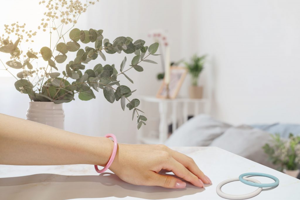 製品一覧 - サンテクレアール株式会社