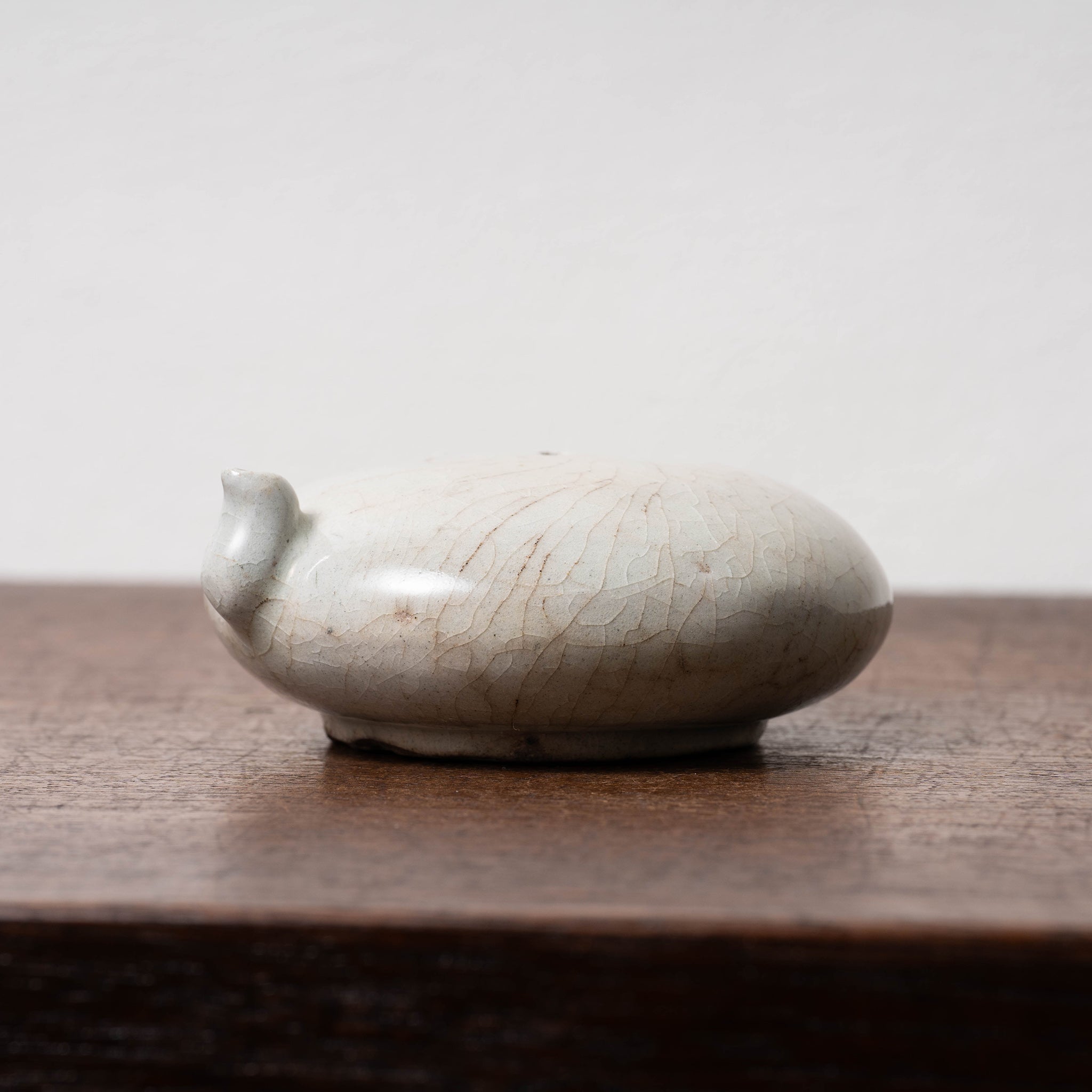 00196-03.jpg?v=1715068569&