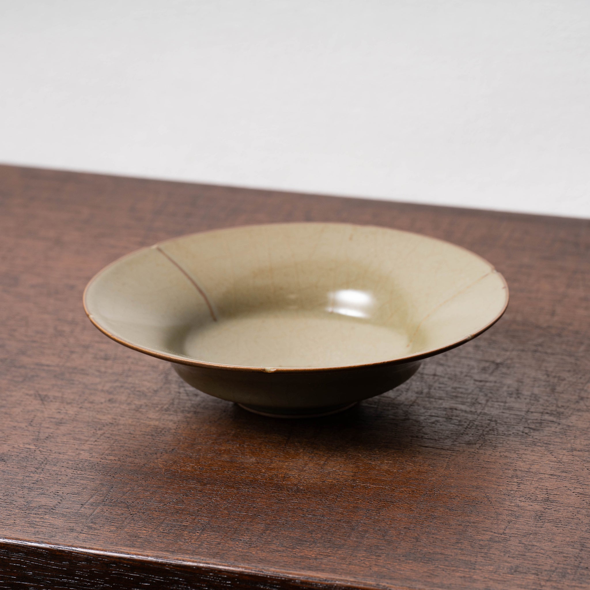 16世紀 – 燦禾 SANKA