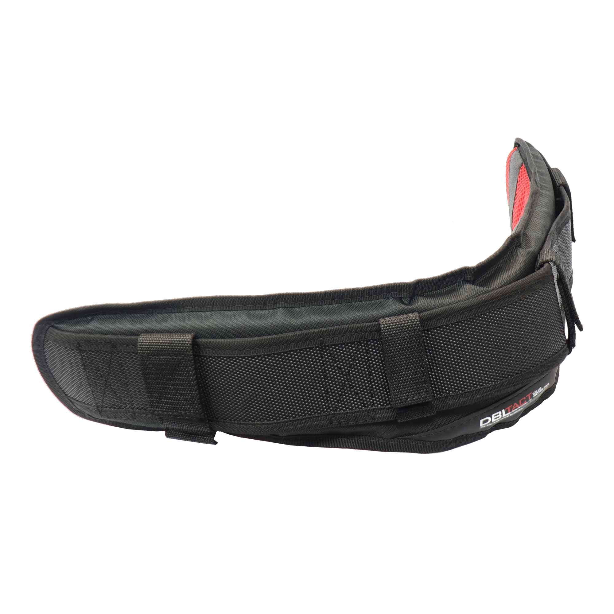 DT-SBM-GC 作業ベルト・収納袋 胴当ベルト サポーター 安全帯胴当