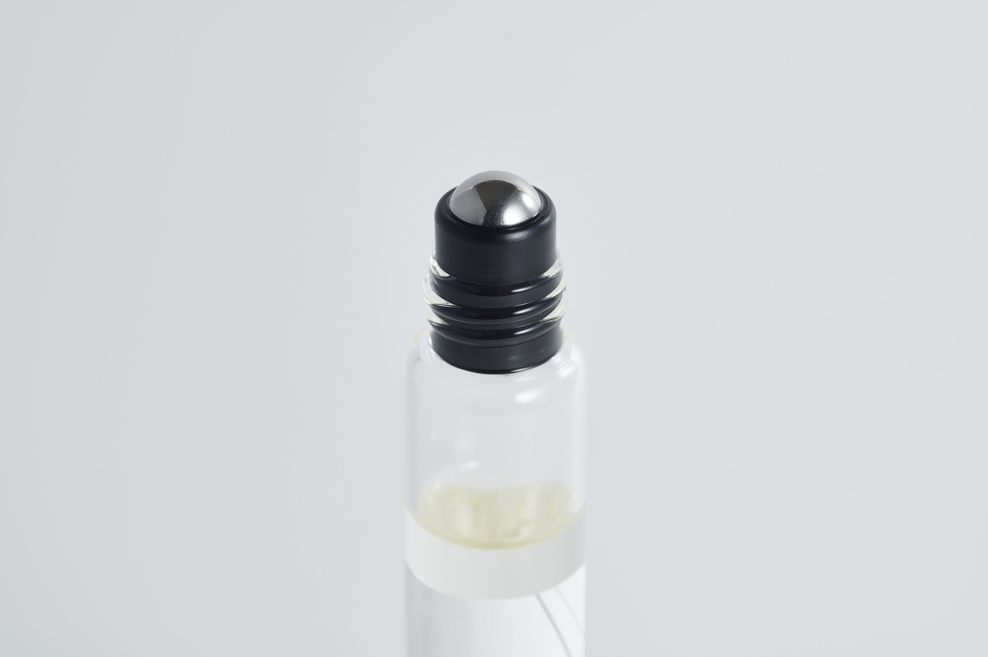 Rouse オードパルファン set （10mLロールオン+25mLスプレー） – SAOTOMADE