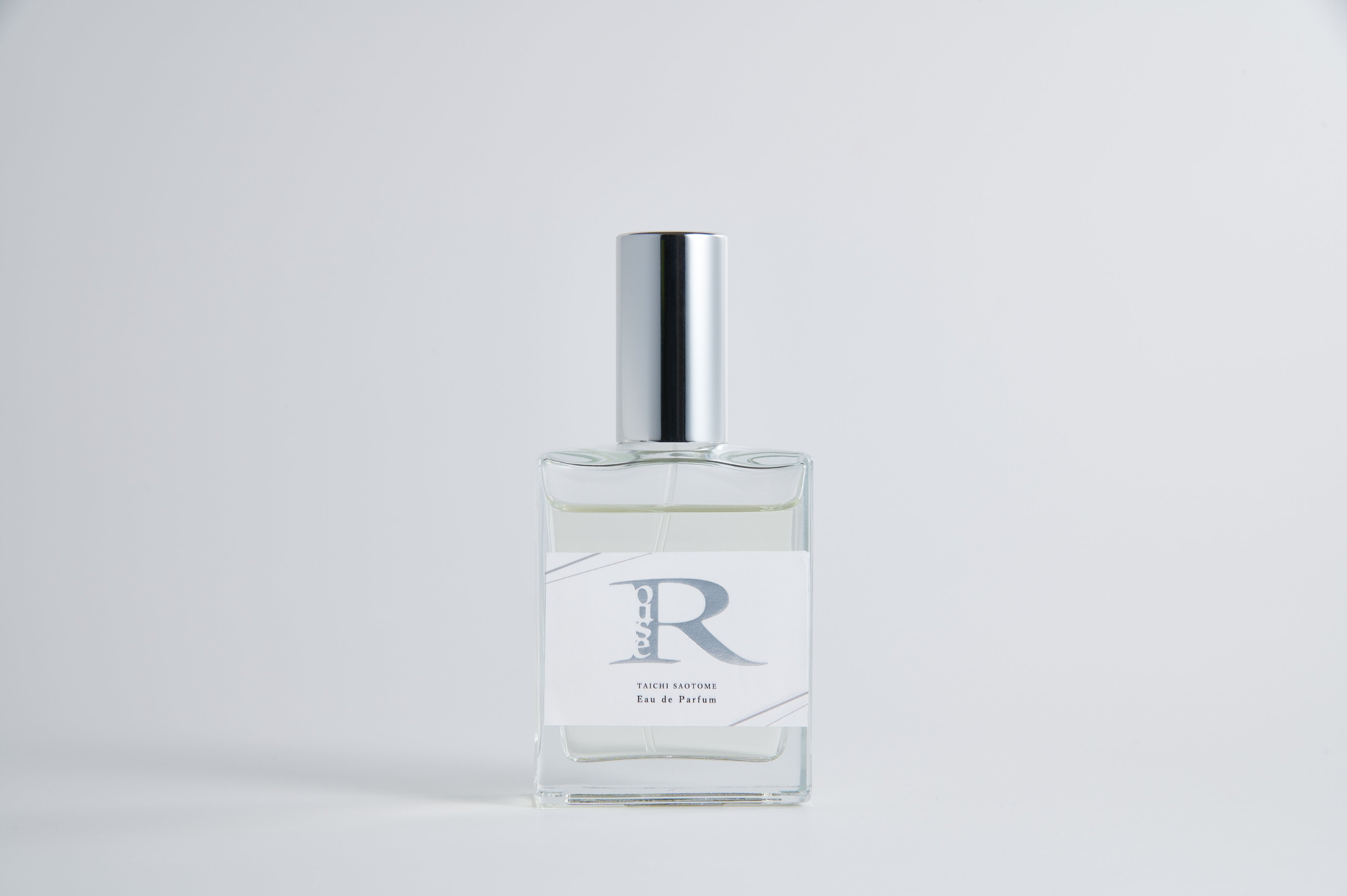 Rouse オードパルファン set （10mLロールオン+25mLスプレー） – SAOTOMADE